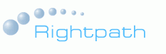 RightPath Logo